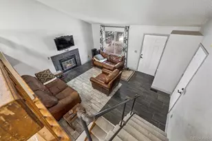 3074 S Truckee St, Aurora, CO 80013 - Photo 10