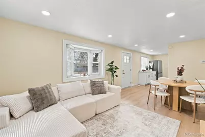6861 E 75th Place, Commerce City, CO 80022 - Photo 2