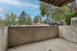 209 Wright St, Lakewood, CO 80228 - Photo 22