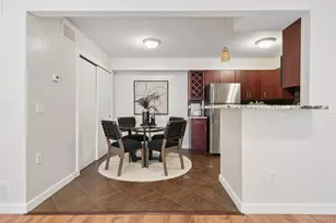 209 Wright St, Lakewood, CO 80228 - Photo 6