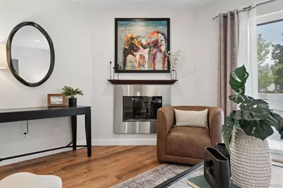 209 Wright Street #103, Lakewood, CO 80228 - Photo 10