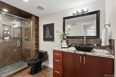 209 Wright Street #103, Lakewood, CO 80228 - Photo 18