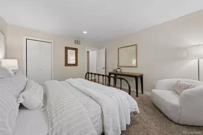 209 Wright Street #103, Lakewood, CO 80228 - Photo 16