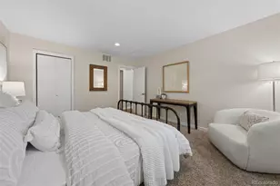 209 Wright St, Lakewood, CO 80228 - Photo 16