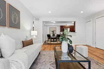 209 Wright Street #103, Lakewood, CO 80228 - Photo 4
