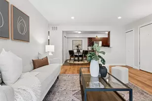209 Wright St, Lakewood, CO 80228 - Photo 4