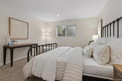 209 Wright Street #103, Lakewood, CO 80228 - Photo 14