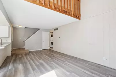 2453 S Xanadu Way #C, Aurora, CO 80014 - Photo 6