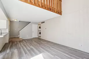 2453 S Xanadu Way, Aurora, CO 80014 - Photo 6
