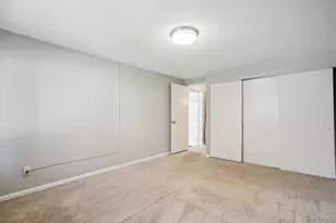 2453 S Xanadu Way, Aurora, CO 80014 - Photo 16