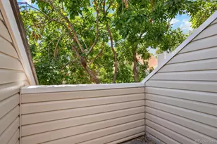 2453 S Xanadu Way, Aurora, CO 80014 - Photo 18