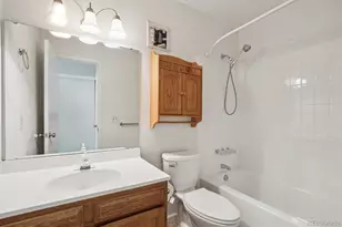 2453 S Xanadu Way, Aurora, CO 80014 - Photo 14