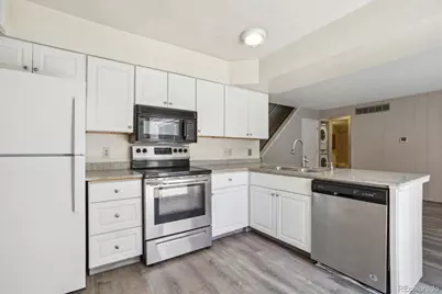 2453 S Xanadu Way #C, Aurora, CO 80014 - Photo 10