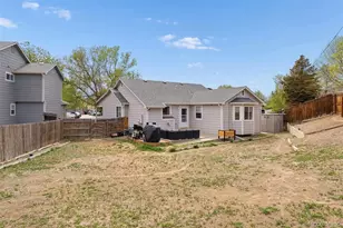 865 W 96th Ave, Thornton, CO 80260 - Photo 32