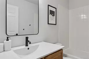 865 W 96th Ave, Thornton, CO 80260 - Photo 22