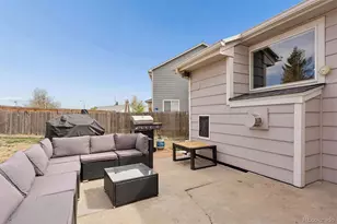 865 W 96th Ave, Thornton, CO 80260 - Photo 34