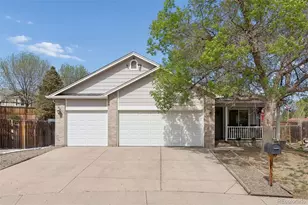 865 W 96th Ave, Thornton, CO 80260 - Photo 36