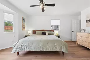 865 W 96th Ave, Thornton, CO 80260 - Photo 18