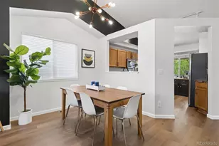 865 W 96th Ave, Thornton, CO 80260 - Photo 8