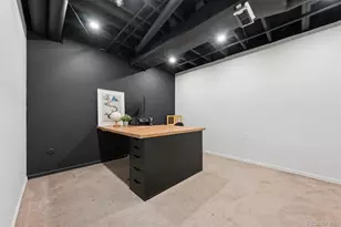 865 W 96th Ave, Thornton, CO 80260 - Photo 26