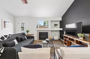 865 W 96th Ave, Thornton, CO 80260 - Photo 12