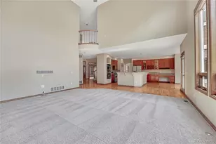 8406 Green Island Cir, Lone Tree, CO 80124 - Photo 22