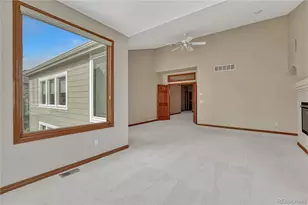 8406 Green Island Cir, Lone Tree, CO 80124 - Photo 30