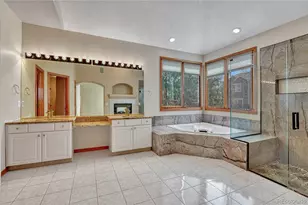 8406 Green Island Cir, Lone Tree, CO 80124 - Photo 34