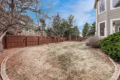 8406 Green Island Circle, Lone Tree, CO 80124 - Photo 12