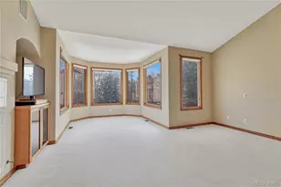 8406 Green Island Cir, Lone Tree, CO 80124 - Photo 32