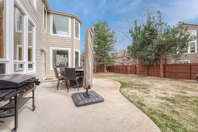 8406 Green Island Circle, Lone Tree, CO 80124 - Photo 8