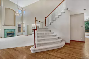 8406 Green Island Cir, Lone Tree, CO 80124 - Photo 4