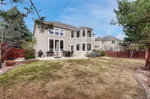 8406 Green Island Cir, Lone Tree, CO 80124 - Photo 48