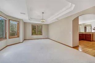 8406 Green Island Cir, Lone Tree, CO 80124 - Photo 12