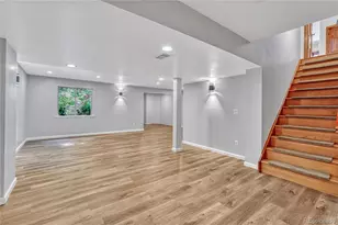 8406 Green Island Cir, Lone Tree, CO 80124 - Photo 38