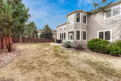 8406 Green Island Circle, Lone Tree, CO 80124 - Photo 10