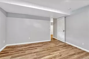 8406 Green Island Cir, Lone Tree, CO 80124 - Photo 42