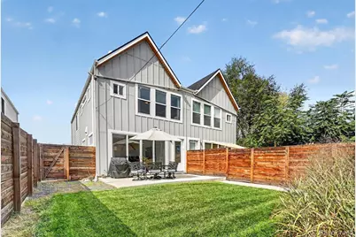 3316 Ames Street, Denver, CO 80212 - Photo 40
