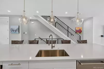 3316 Ames Street, Denver, CO 80212 - Photo 12