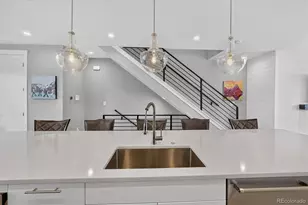 3316 Ames St, Denver, CO 80212 - Photo 12