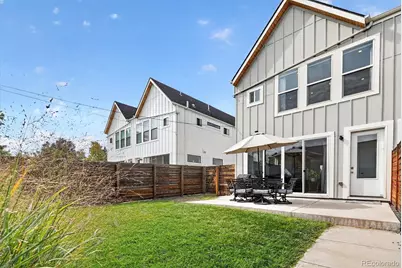 3316 Ames Street, Denver, CO 80212 - Photo 42