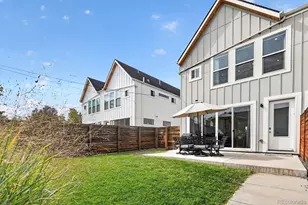 3316 Ames St, Denver, CO 80212 - Photo 42