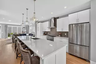 3316 Ames St, Denver, CO 80212 - Photo 10