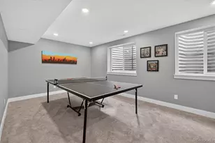 3316 Ames St, Denver, CO 80212 - Photo 34