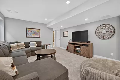 3316 Ames Street, Denver, CO 80212 - Photo 36