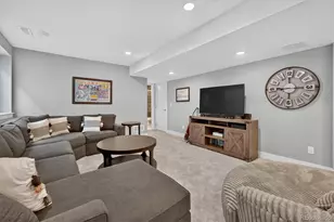3316 Ames St, Denver, CO 80212 - Photo 36