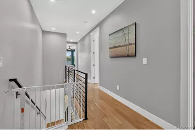 3316 Ames Street, Denver, CO 80212 - Photo 18