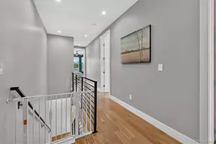 3316 Ames St, Denver, CO 80212 - Photo 18