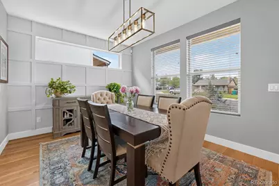 3316 Ames Street, Denver, CO 80212 - Photo 4
