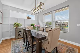 3316 Ames St, Denver, CO 80212 - Photo 4
